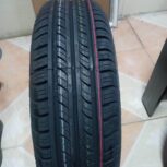 لاستیک بارز 15