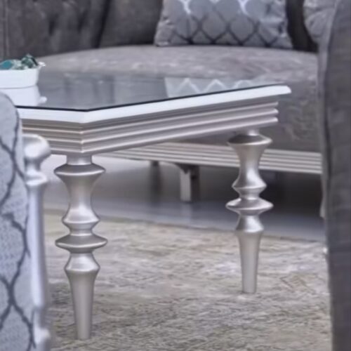 مبل کهنه بیار مبل نو بصورت قسطی بخر