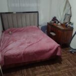 فروش آپارتمان