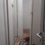 رهن و اجاره مستقلات