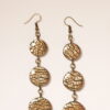 گوشواره 001