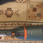 سنگ فرز متابو اصل آلمان کم کار
