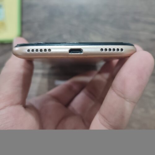 هواوی Y6  8 گیگابایت