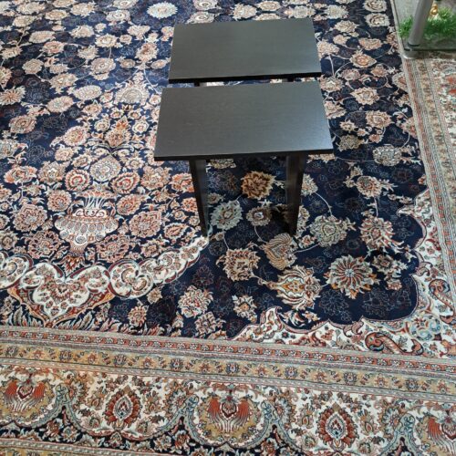 مبل7نفره-بسیارتمیزوسالم