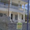 نما رومی سیمانبری