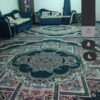 سویت اجاره ای