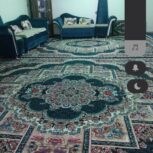 سویت اجاره ای