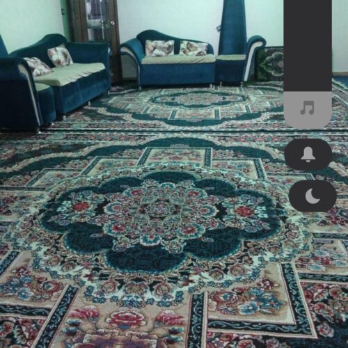 سویت اجاره ای