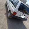 پراید هاچبک اسپرت