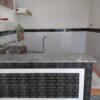خانه مسکونی به اجاره داده میشود