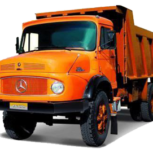 صدورباربرگ و افزایش سهمیه سوخت ماشین های دیزلی