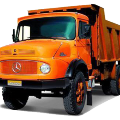 صدورباربرگ و افزایش سهمیه سوخت ماشین های دیزلی