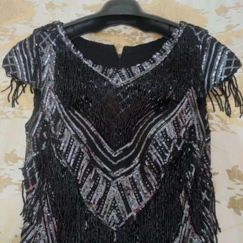 لباس مجلسی زنانه لباس شب