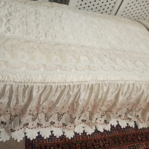 روتختی