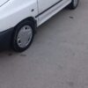 پراید86دوگانه دستی
