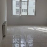 اپارتمان سه خواب کیسون پرند تهران