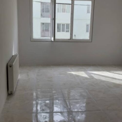 اپارتمان سه خواب کیسون پرند تهران