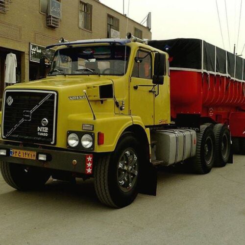 صدورباربرگ و افزایش سهمیه سوخت ماشین های دیزلی