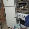 وسایله شخسی