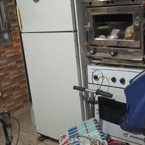 وسایله شخسی