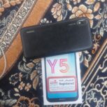 گوشی هواویV⁵