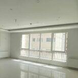 115متر رحمانیه 5