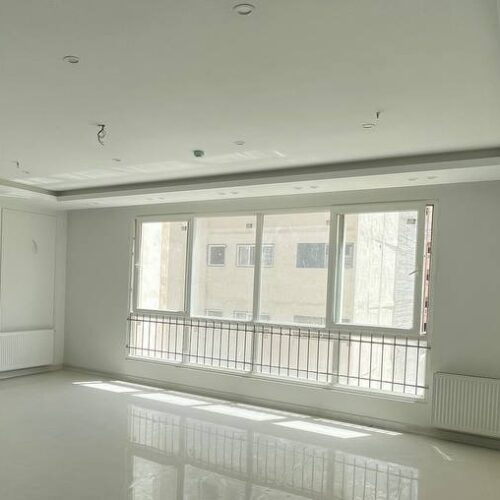 115متر رحمانیه 5