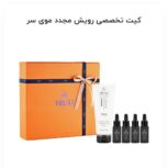 مراقبت پوست