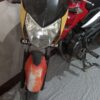 موتور پالس135مدل91