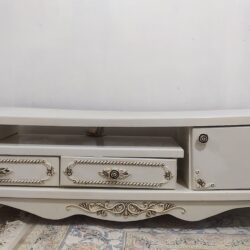 میز تلویزیون