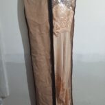 لباس مجلسی شیک