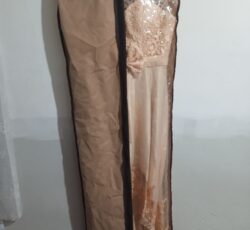 لباس مجلسی شیک