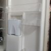 یخچال‌الکترواستیل