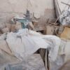 دستگاه تراش سنگ انگلیسی