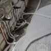 لوله کشی اب وفاضلاب نصب وتعمیر شیرالات آبگرمکن مخزن اب