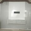 تعمیر کابینت