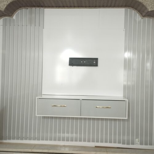 تعمیر کابینت