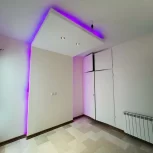 مسکن مهر مهرآباد رودهن