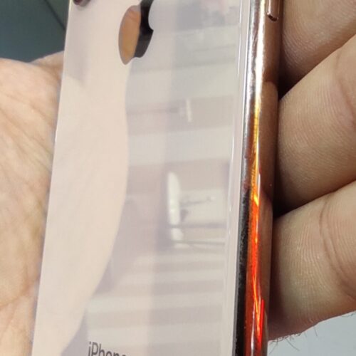 ایفون xs 256