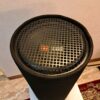 ساب جی بی ال لوله ای