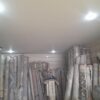 فرش مناسب کاشان