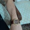 ساعت ویولت مردانه