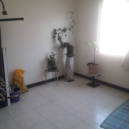 پردیس فاز3 شهرک هسا 92 متری وام تسویه