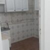 آپارتمان 45 متری، تک خوابه