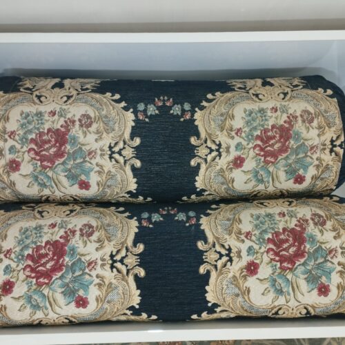 تولیدروبالشتی گردوچهارگوش اصلی