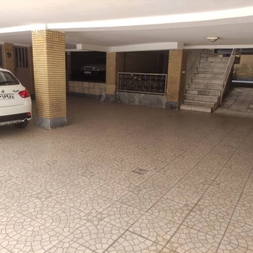 71متر2خواب سند4غربی شاهین ویلا