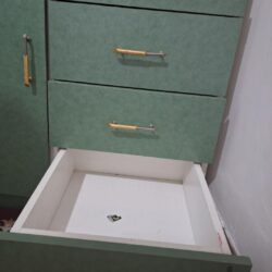 کمد کتاب