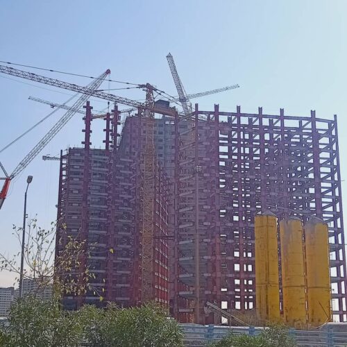 واحد 60 متری/پدافند هوایی ارتش