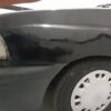 پراید مدل 83انژکتور
