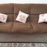 مبل راحتی 7 نفره